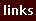 links