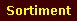 Sortiment