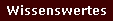 Wissenswertes