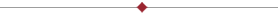 kusterer