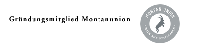 montanunion
