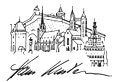 Stadt Esslingen
