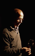 Hans Kusterer