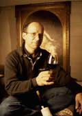 Hans Kusterer