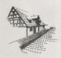 Alte Kelter