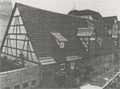 Alte Kelter