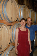 Kusterer Wein