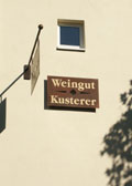Wohnturm