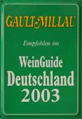 WeinGuid Deutschland