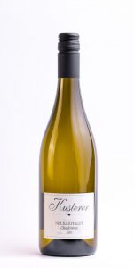 NECKARHALDE Chardonnay